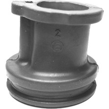 İtal Karbüratör Boğaz Körüğü Oleomac  937/941C/941CX Hmg