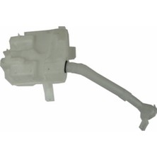 Meydan Mıtsubıshı Asx- 11/16 Ön Cam Su Bidonu/deposu (Motorsuz) 8260A215