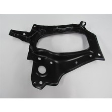 Meydan Opel Combo- 02/12 Far Yuva Sacı Sağ 9196478