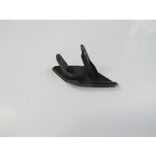 Meydan  Bmw 4 Serı- F36- 13/18 Far Yıkama Fiskiye Kapağı Sol (M Sport) (Tw) 51118060681