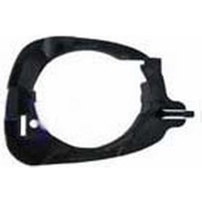 Dega DACIA Sis Far Çerçevesi Sağ (Sisli Tip) Dacıa Duster-Sandero 6001549321