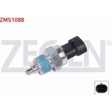 Zegen  Opel Vectra C 2002-2008 Geri Vites Müşürü 1239252|24459626