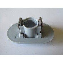 Meydan  Nıssan Note- 06/09 Çamurluk Sinyali Beyaz Sağ/sol Aynı (Adet) 8200197163