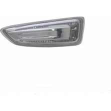 Dega  Opel Astra J Ön Çamurluk Sinyali Hb Sol 2009- 13273103