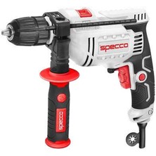 Specco Darbeli Matkap