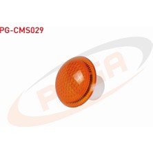 Puga  Ford Connect Courıer Çamurluk Sinyali Sarı 4T1613K376AA