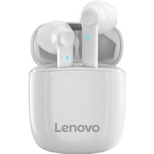 Lenovo Lenovo XT89 Tws Kablosuz Bluetooth Kulaklık Kulak Içi Spor Bluetooth Kulaklık