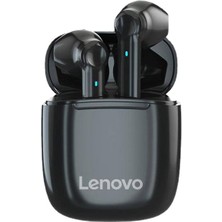 Lenovo Lenovo XT89 Tws Kablosuz Bluetooth Kulaklık Kulak Içi Spor Bluetooth Kulaklık