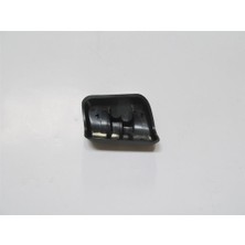 Meydan  Volvo XC90- 04/06 Far Yıkama Fıskiye Kapağı Sol (Tyg) 306982083