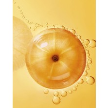 Olentis Vitamin Serum & H.a (30 Ml)