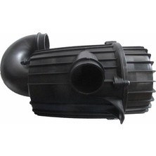 Meydan  Cıtroen Jumper- 07/13 Hava Filtre Kutusu 1360694080