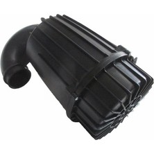 Meydan  Cıtroen Jumper- 07/13 Hava Filtre Kutusu 1360694080