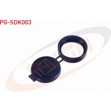 Puga  Fıat Tıpo / Tempra Silecek Su Depo Kapağı 7740883
