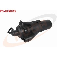 Puga  Doblo 1.9 Hava Filtre Kazanı 55171251