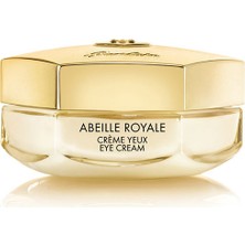 Guerlain Abeille Royale Göz Kremi 15 ml