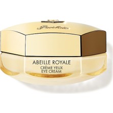 Guerlain Abeille Royale Göz Kremi 15 ml