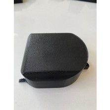 EKKA E90 Far Kapağı