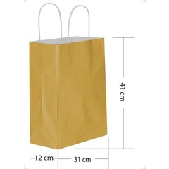 brand-icon