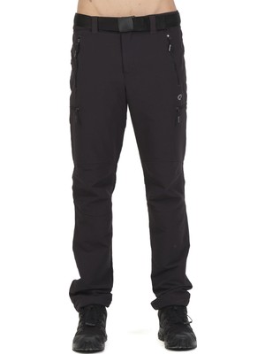 Q Steinbock Persius New Man Outdoor Trousers Outdoor Pantolon