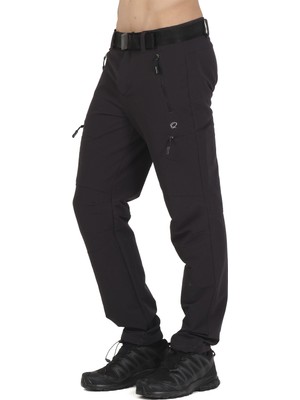 Q Steinbock Persius New Man Outdoor Trousers Outdoor Pantolon