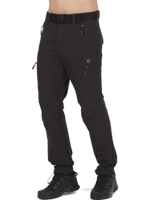 Q Steinbock Persius New Man Outdoor Trousers Outdoor Pantolon