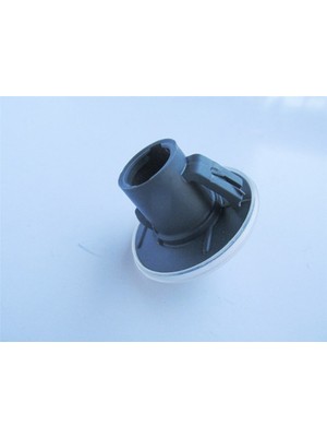 Meydan  Fıat Punto- 03/06 Çamurluk Sinyali Sağ/sol Aynı (Adet) 46522717