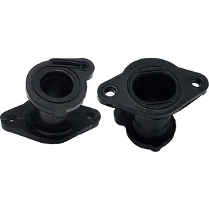 Karbüratör Boğaz Körüğü Hyundaı HMT2500/2600
