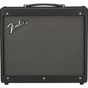 Mustang GTX50 Elektro Gitar Amfisi
