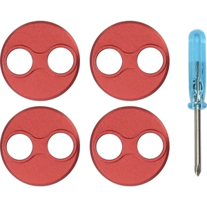 Daki Teknoloji Djı Mini / Mini 2 / Mini 3 / Mini Se Motor Koruyucu