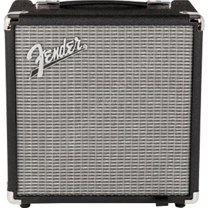 Rumble 15 Bas Gitar Amfisi