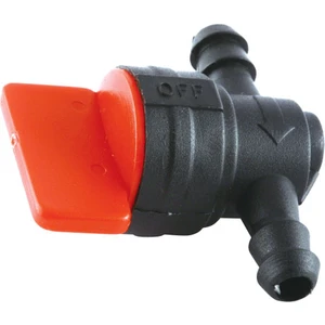 Benzin Musluğu Brıggs Stratton