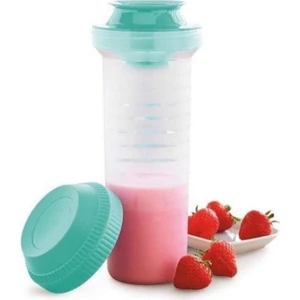 Şek Şek Mega 750 ml Shaker