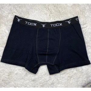 Sevgin Home Erkek Boxer %100 Pamuk