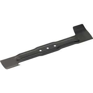 Bıçak 37 cm Bosch Rotak