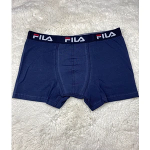 Sevgin Home Erkek Boxer %100 Pamuk