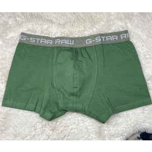 Sevgin Home Erkek Boxer %100 Pamuk