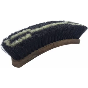 Lostra Tipi Boyacı Fırçası Büyük 24CM (At Yelesi Kılı)