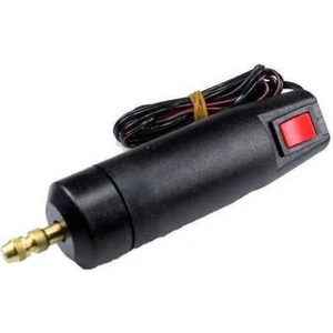 Mini Matkap 6-18V Dc Pcb Matkabı