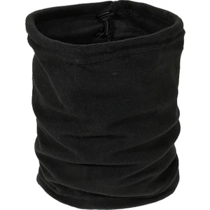 UZMAN ASKERİ KANTİN MALZEME Siyah Polar Boyunluk