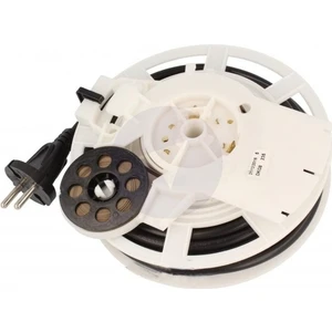 Philips Fc 9192 Süpürge Kablo Sarıcı