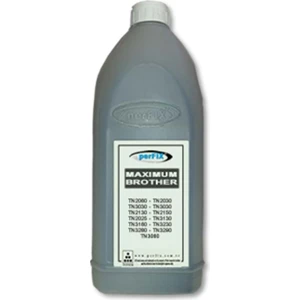 St Brother  Maxımum Unıversal Toner Tozu  500 gr