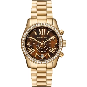 Michael Kors MK7276 Kadın Kol Saati