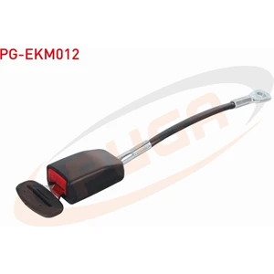 R12 Emniyet Kemer Kolu Çapalı