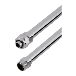 Kas 1/2'' 60 Cm 16 X 2 Pex Radyatör Bağlantı Borusu