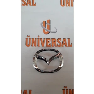 Oem C2Y1-51-731 Arma Mazda 2/Mazda 3/Mazda 6 06-17 Ön Mazda