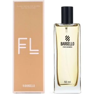 465 Kadın 50 ml Parfüm Edp Floral