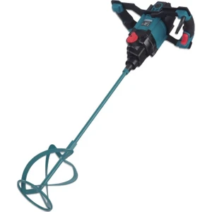 Max Extra Mx 7580 Boya ve Harç Mikseri 2050 W