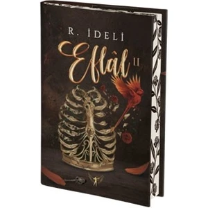 Eflal 2 - R. Ideli
