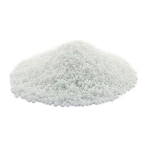 Berke Fidancılık Üre %46 Azotlu Gübre 1 kg