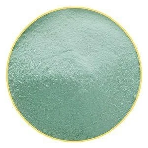 Berke Fidancılık Meyve ve Kök Geliştirici Potasyumlu Gübre 1 kg